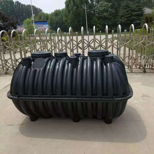 Tanque de biogás de plástico en escamas de maíz 微信图片_20250423095303.jpg