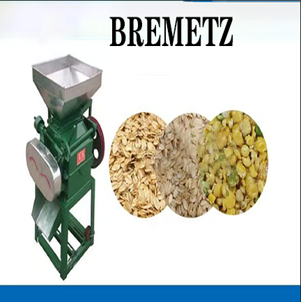 微信图片 _20250418095042.png