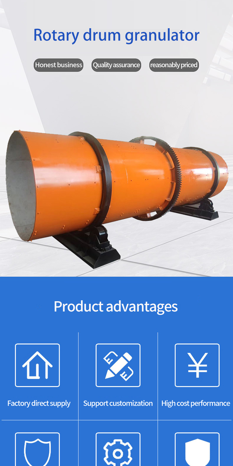 1739943621459779.jpg 英文 _01.jpg