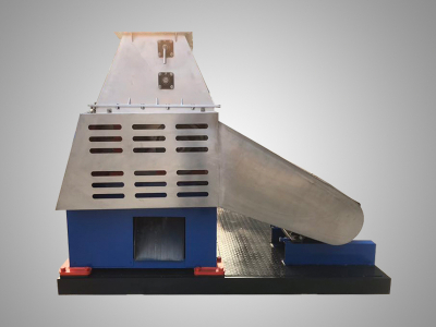 الصحافة الذرة