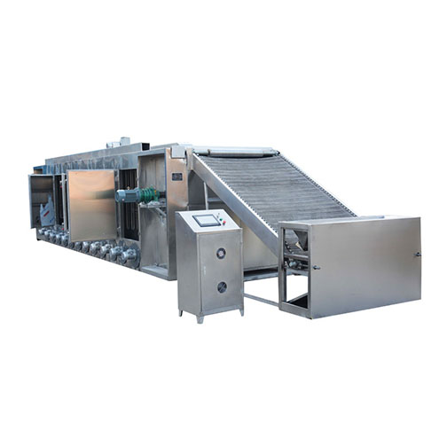 Туннельная многослойная печь для кукурузных хлопьев 微信图片_20250418153526.jpg