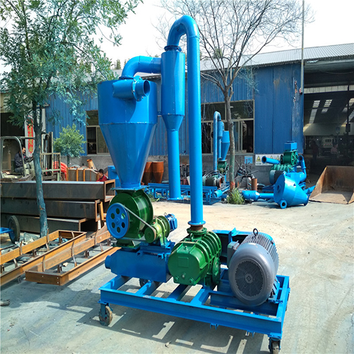 Mısır Pul Döşeme Hava Konveyörü 微信图片 _20250417112028.jpg