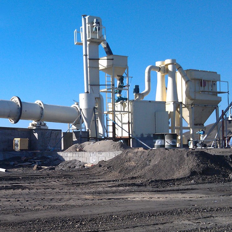 Полностью автоматический интегрированный шлифовальный станок