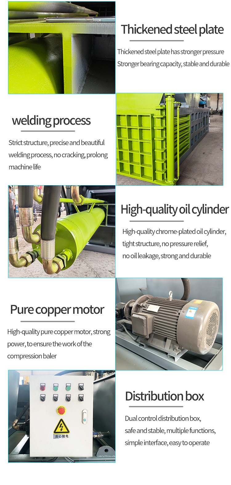 1734241244823971.jpg 7(1).jpg