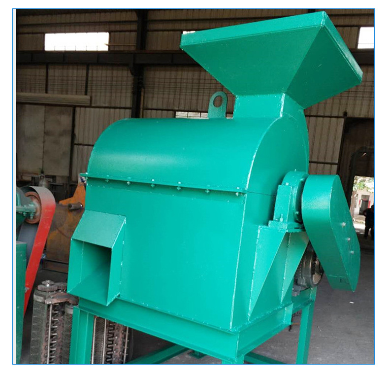 1732350494845287.jpg 详情图片_12.jpg