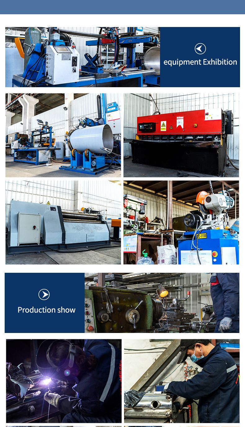 1730605428997427.jpg 详情_10.jpg