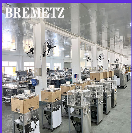 Кукурузный таблеточный пресс роторный таблеточный пресс 微信图片_20250418143530.png