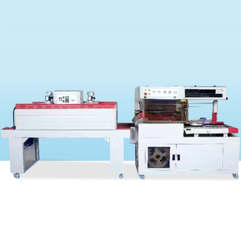 1734251105743438.jpg 1-1 (1).jpg