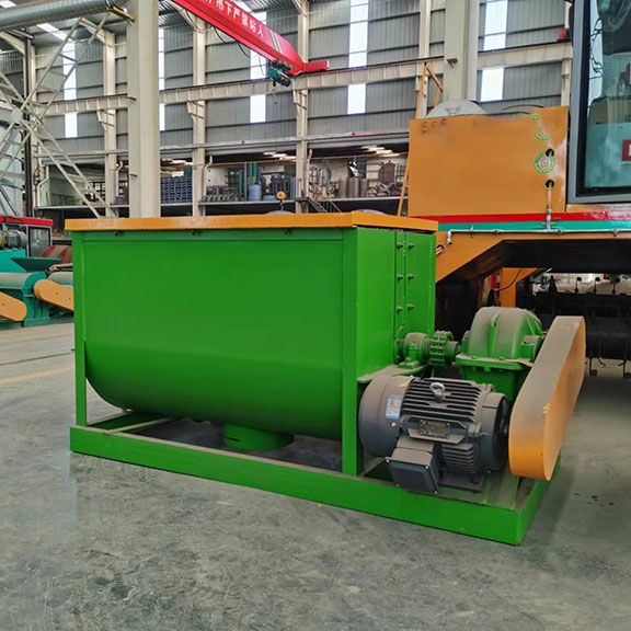 Многофункциональный блендер