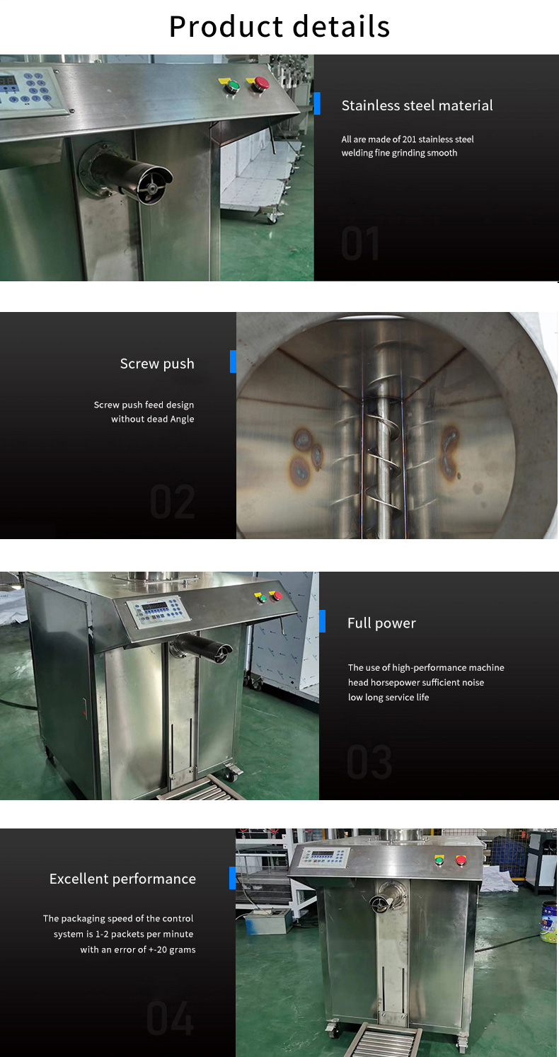 1734761911880195.jpg 切片_01_04.jpg