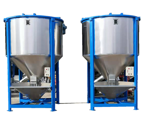 Полностью автоматическая сушильная машина для вырубки кукурузной хлопья 微信图片 _20250414090747.png