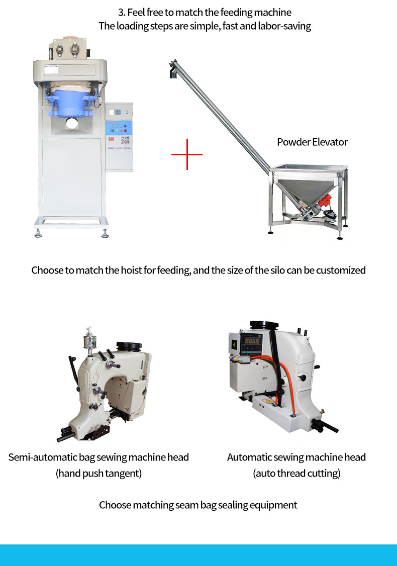 1736490832108718.jpg 详情_07.jpg