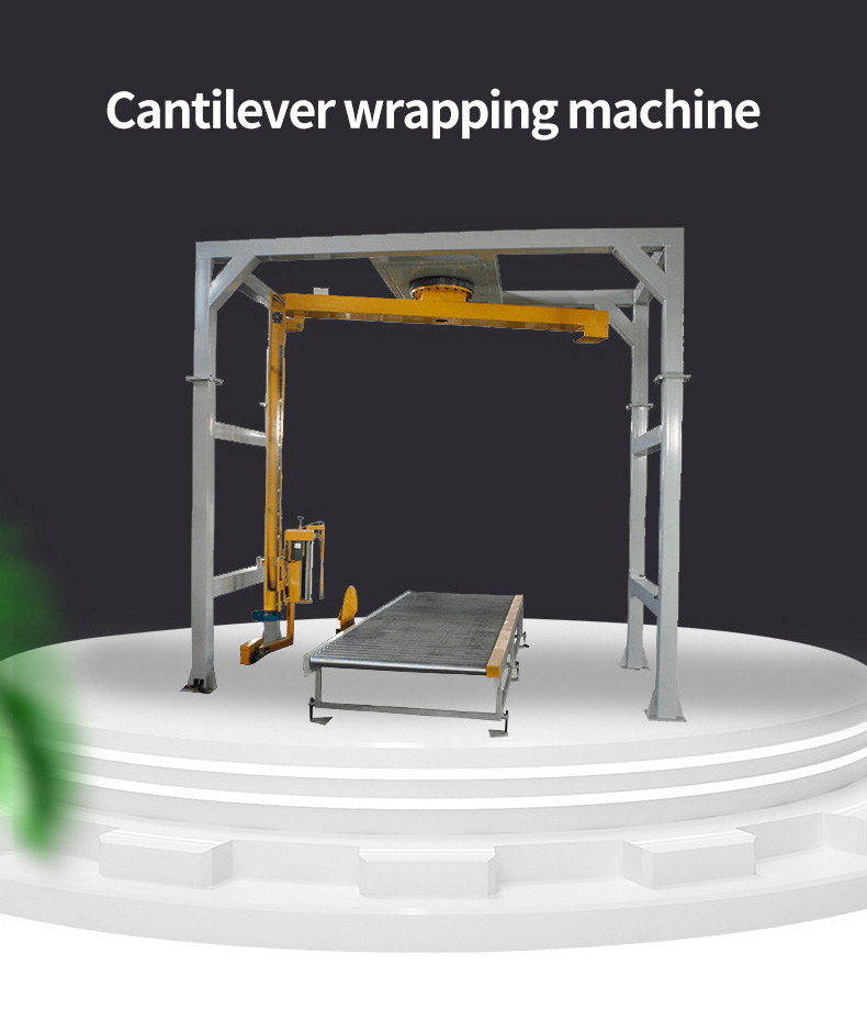 1735106264519275.jpg 01_01.jpg