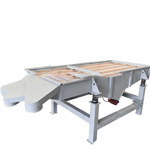 Линейный вибрационный экран кукурузы 微信图片 _20250416154650.jpg