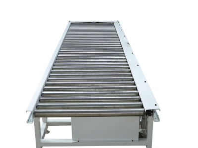 ناقل الأسطوانة