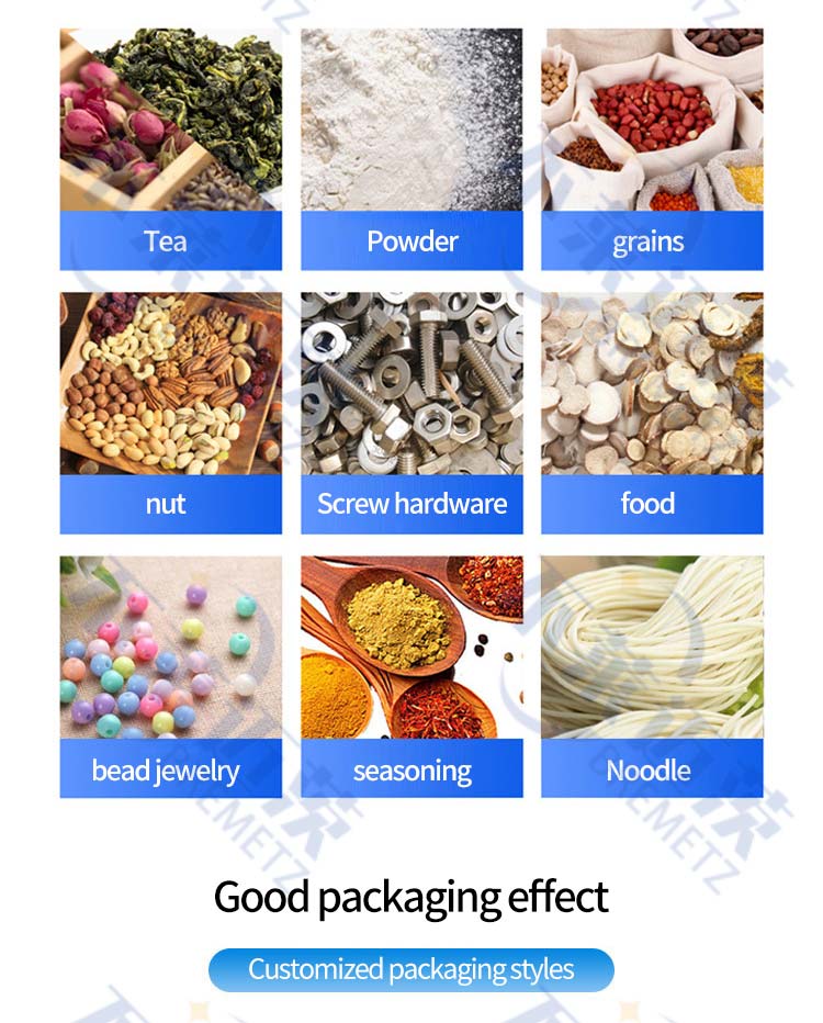 1734588056582428.jpg 英文_01_01.jpg