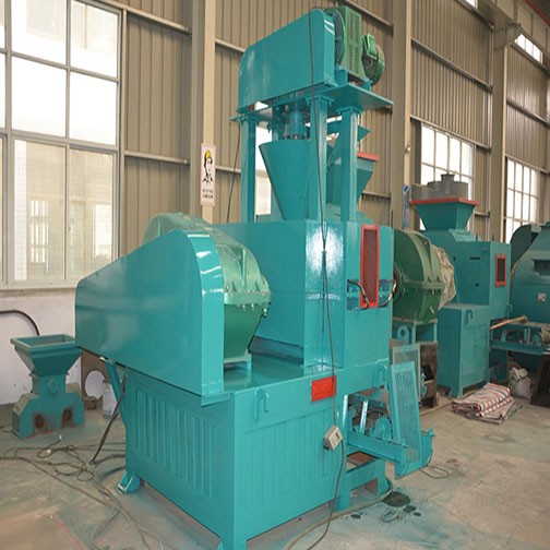 Сетчатая лента из кукурузных хлопьев многослойная печь 微信图片_20250418161622.jpg