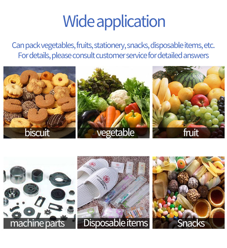 1734248240106780.jpg 1_02.jpg