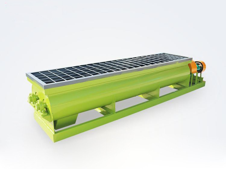 1732602811881390.jpg 双轴卧式搅拌机3.jpg