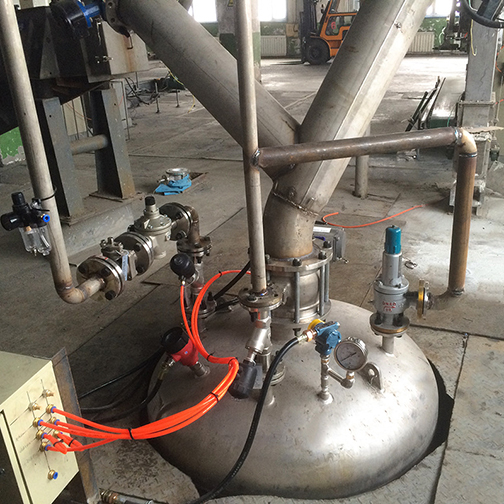 Maïs vlok pneumatische transportpomp 微信图片 _20250417150725.jpg