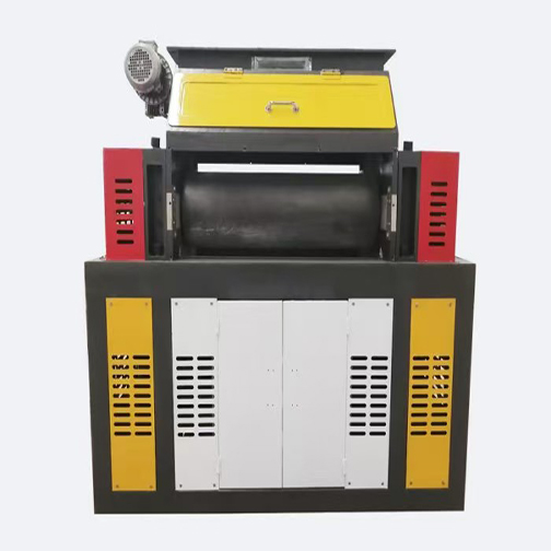 Maïs schilferen met één roller schilferen 微信图片 _20250417170434.jpg