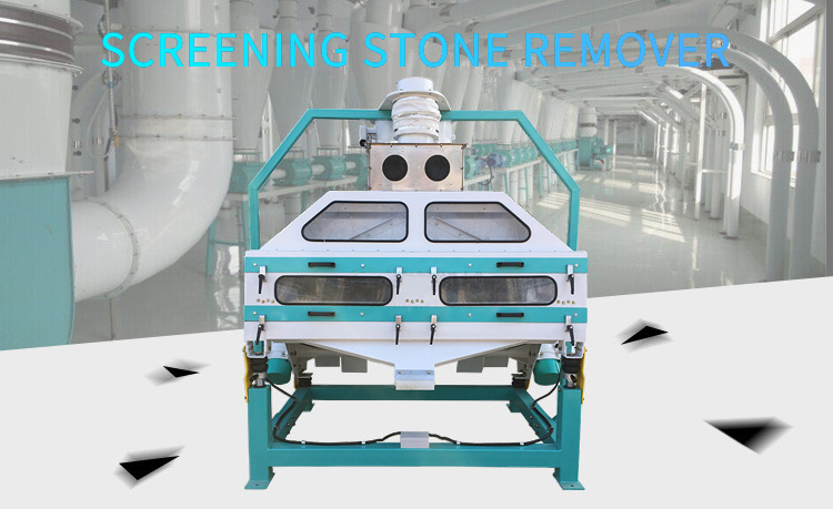 máquina de lapidación máquina de lapidación