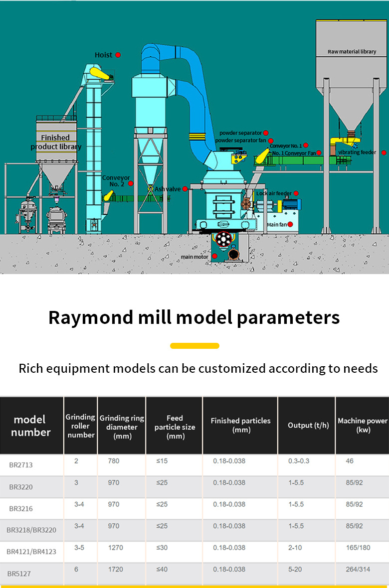 1730701028196144.jpg 详情_03.jpg