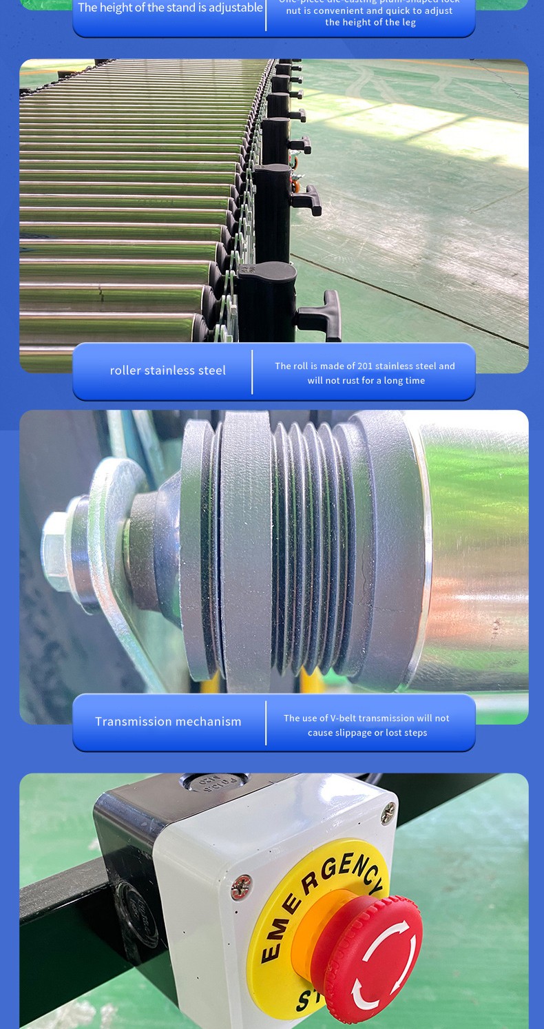 1731223917970925.jpg 英文_03.jpg