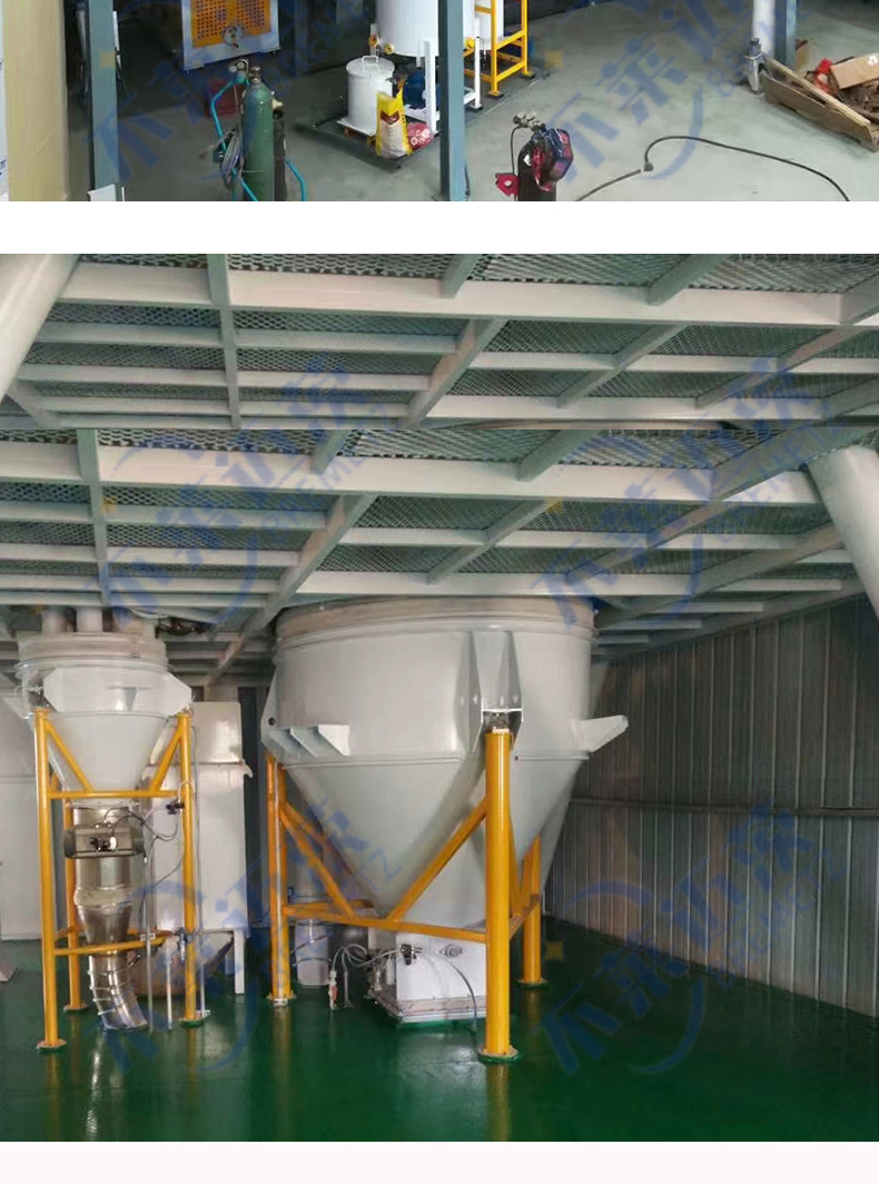 1731399208978885.jpg 英文_07.jpg