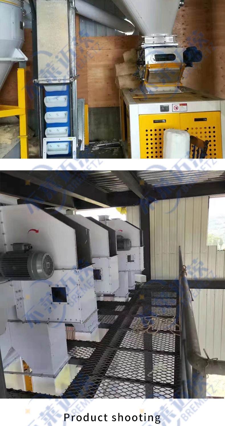 1731399111417415.jpg 英文_05.jpg