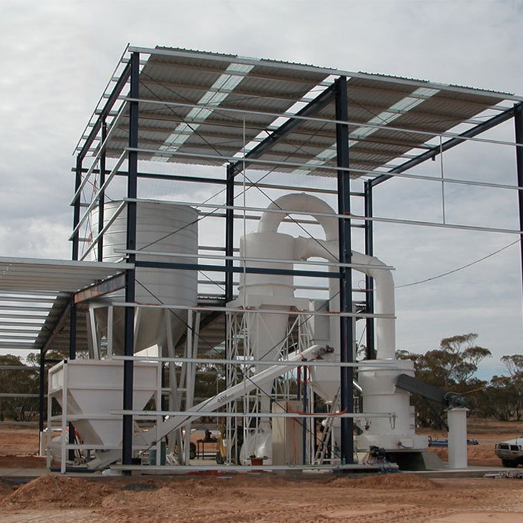 Полностью автоматический интегрированный шлифовальный станок