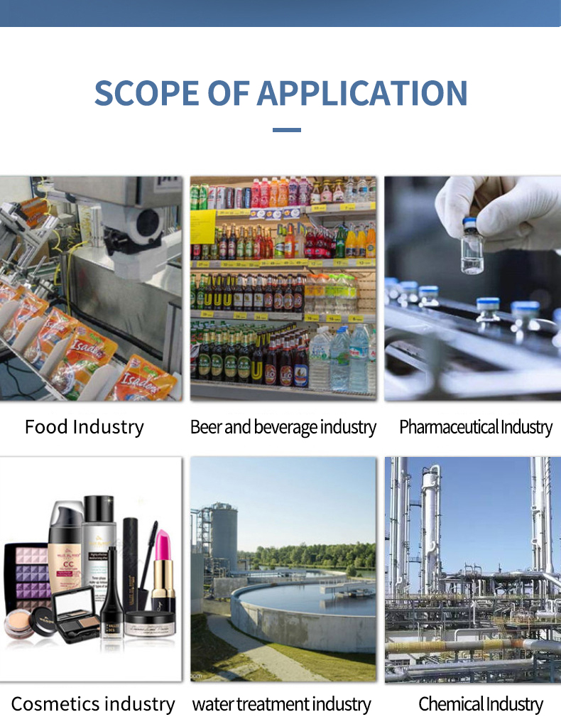 1730604928803776.jpg 详情_05.jpg