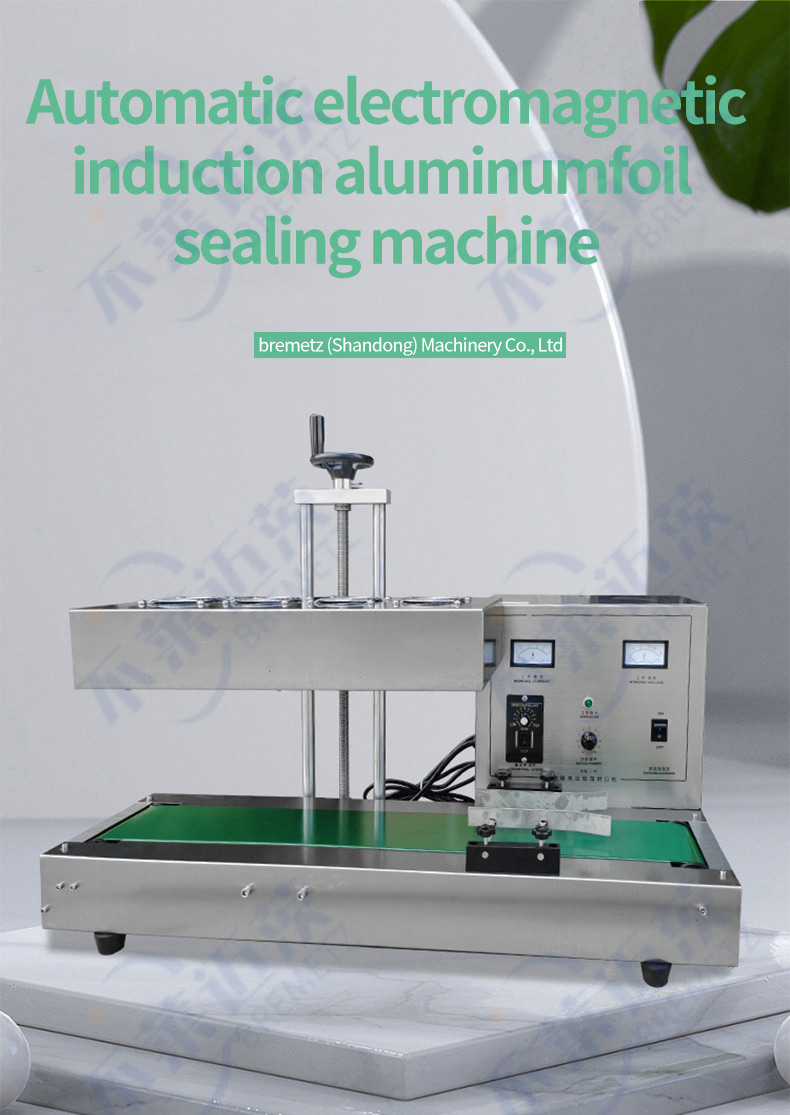 1735369117848507.jpg 英文_01_01.jpg