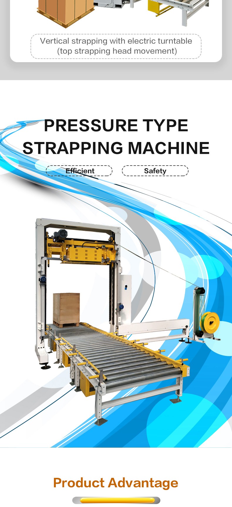 1736057597809486.jpg 未标题-1_02(1).jpg