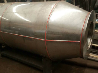 خط إنتاج الأسمدة العضوية الحبيبية