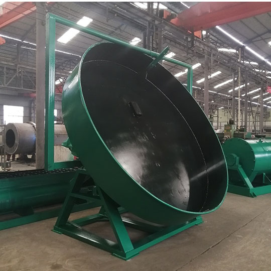 1743585544995817.jpg 微信图片_20250402165807.jpg