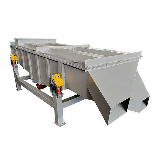 Линейный вибрационный экран кукурузы 微信图片 _20250416154640.jpg