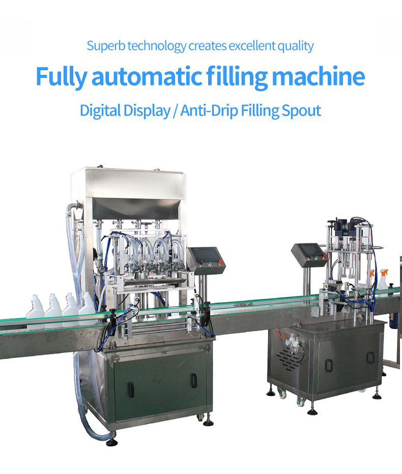 1735538572981146.jpg 01_01_01.jpg