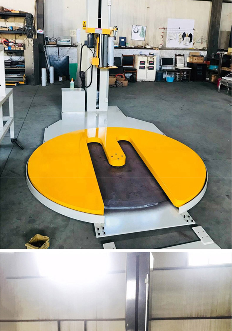 1734935170691910.jpg 英文(1)_05.jpg