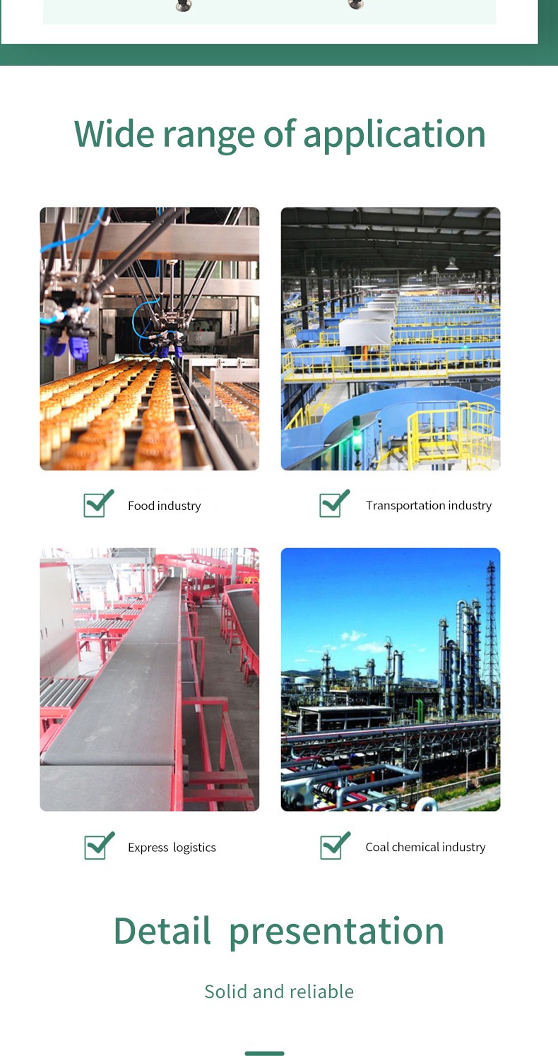 1734414391294784.jpg 英文_03(1).jpg