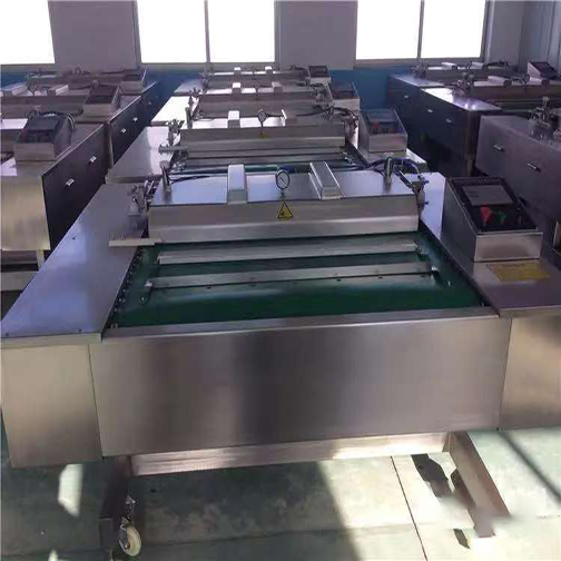 Corn flake vacuum packaging machine 微信图片_20250419141938.jpg