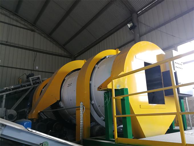 الدوار طبل المحبب الدوار-الأسطوانة-Granulator1.jpg