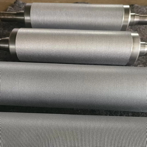 Ролик с рисунком кукурузных хлопьев 微信图片_20250423110220.jpg