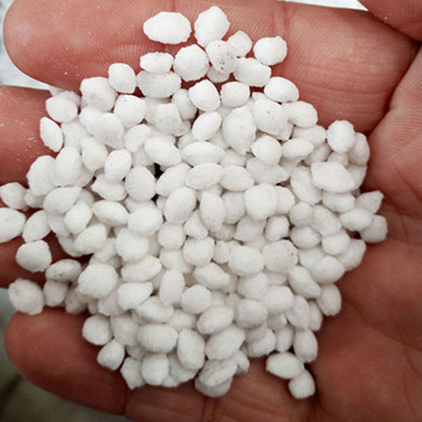 Двухвалковый экструзионный гранулятор для сложных удобрений 4..jpg