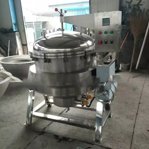 وعاء الطبخ للتدفئة الكهربائية من رقائق الذرة 微信图片_20250421090653.jpg