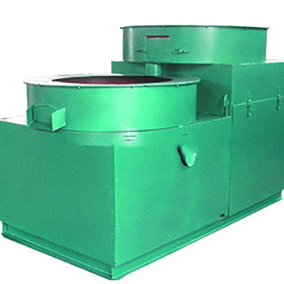 Полностью автоматическая машина для округления