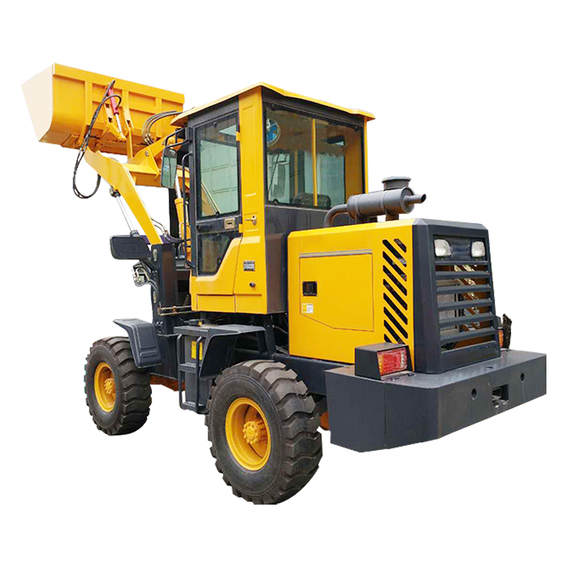 Leme de empilhadeira Leme de empilhadeira