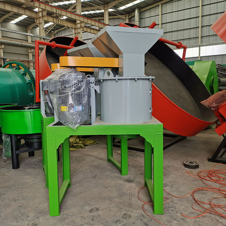 Полностью автоматическая цепная дробилка 3.jpg