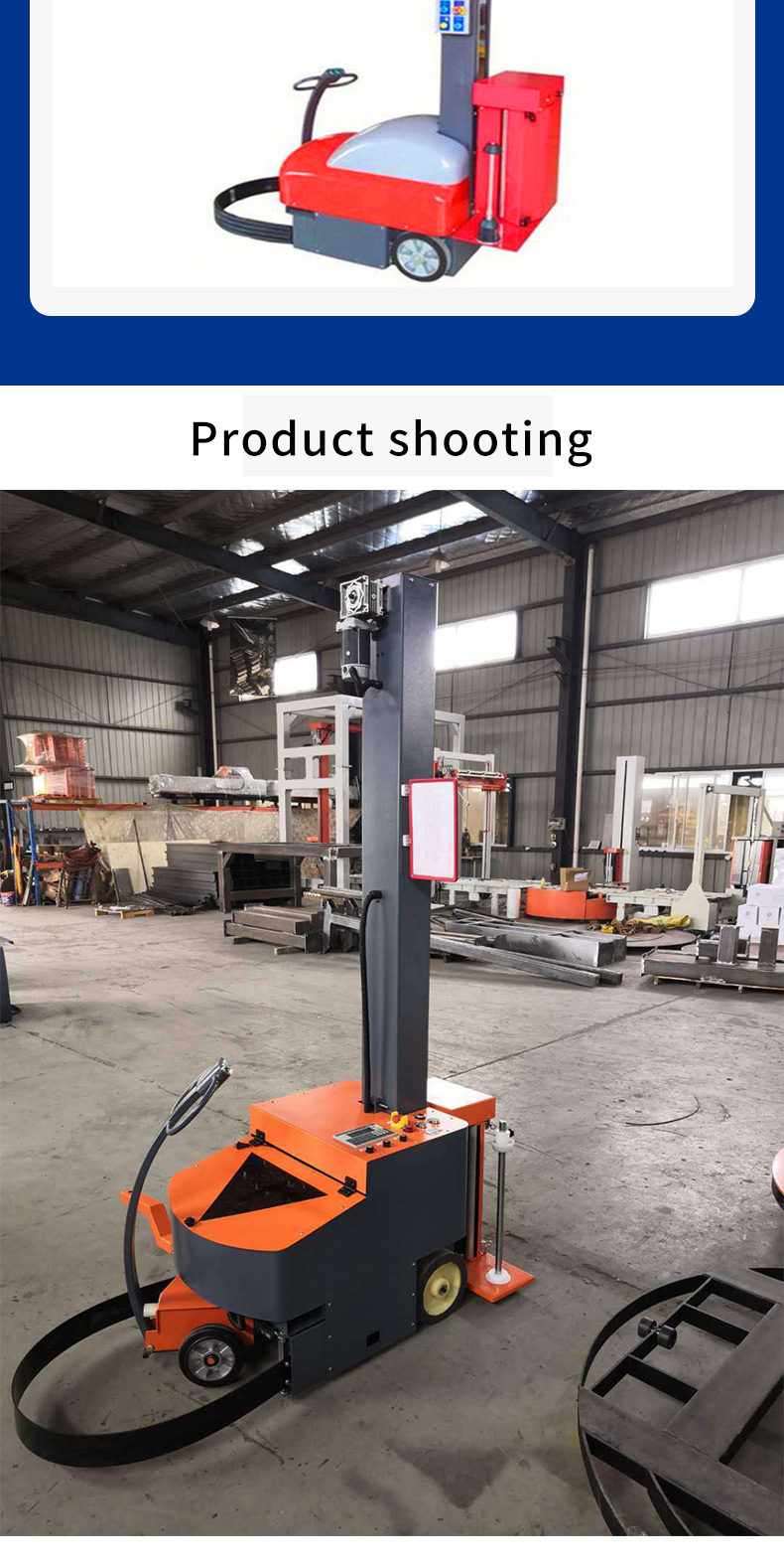 1734932914580872.jpg 未标题-1_01_05.jpg