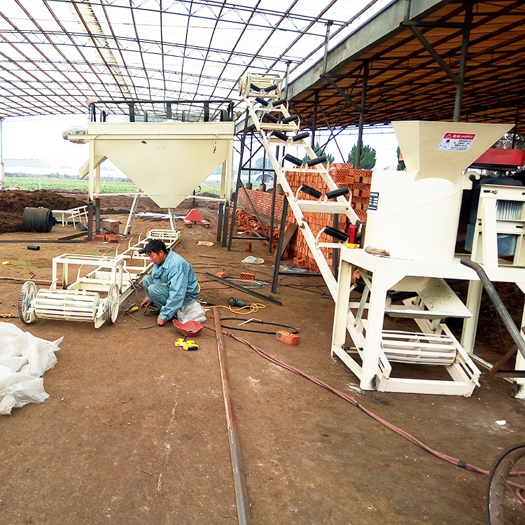 1715845522813165.jpg 1715845522813165.jpg